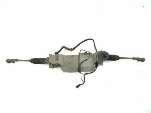 Skoda Octavia 2004-2009 Electric Power Steering Rack 1K2423055C