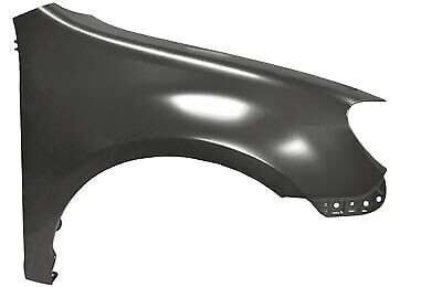 VW Golf MK6 2009-2012 New Drivers Wing Fender Any colour