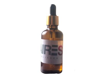 Vitamin C Oil - 50ml