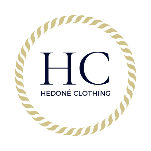 Hedoné Clothing