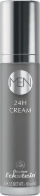 MEN by Doctor Eckstein 24 h Cream 50 ml MEN by Doctor Eckstein 24 h Cream 50 ml