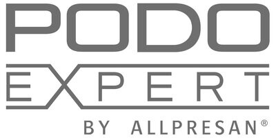 Podoexpert by Allpresan