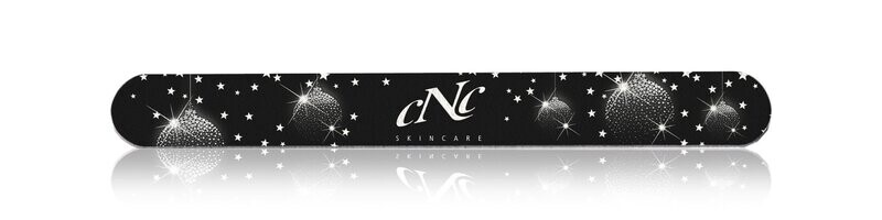 CNC Profifeile mit Weihnachtlichem Motiv Körnung 100/180 CNC Profifeile mit Weihnachtlichem Motiv Körnung 100/180