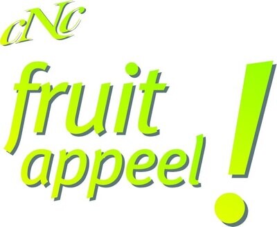 fruit appeel