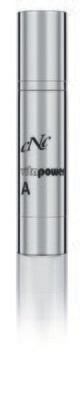 CNC Vita Power A Serum, 30 ml