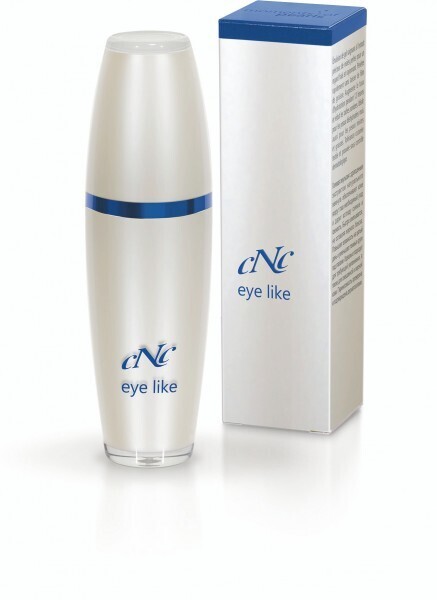 CNC moments of pearls eye like, 15 ml CNC moments of pearls eye like, 15 ml