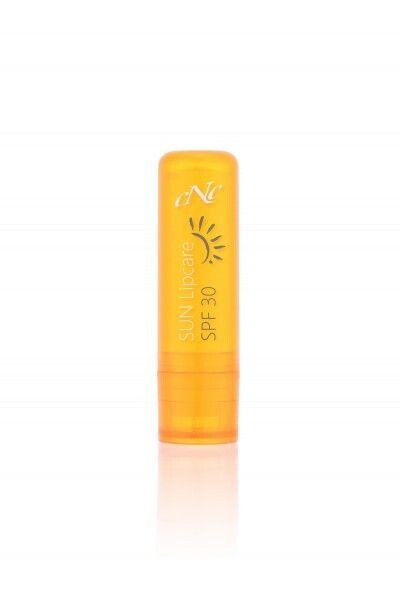 CNC Lipcare SPF30, 4,6g CNC Lipcare SPF30, 4,6g