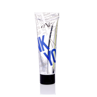 CNC Handcreme CNC Handcreme "Thank you", Coconutduft, 30 ml