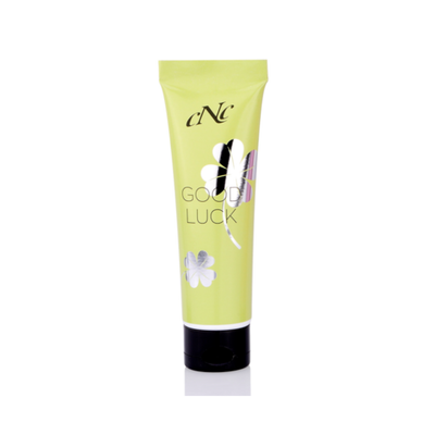 CNC Handcreme CNC Handcreme "good luck", Rosenduft 30 ml