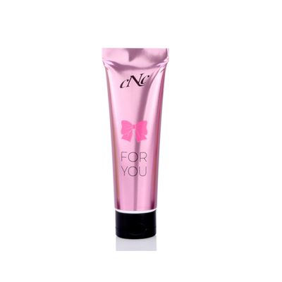 ​CNC Handcreme "For you" Erbeerduft​  30 ml