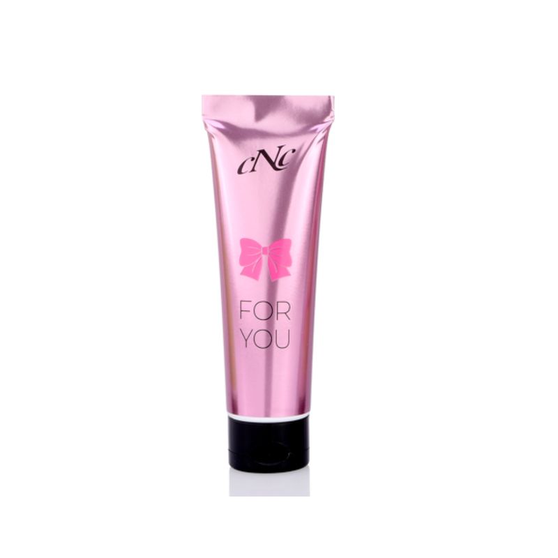 ​CNC Handcreme "For you" Erbeerduft​  30 ml