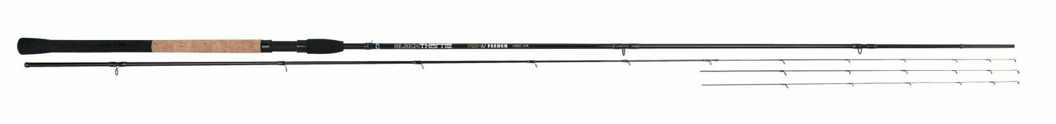 Blackthorne Pro N-Feeder Light 300