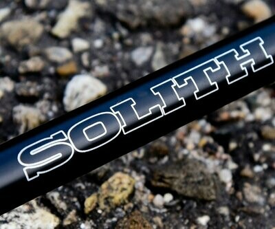 Solith