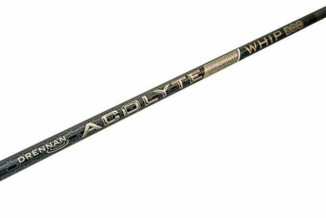 Acolyte Pro Whip 8 meter