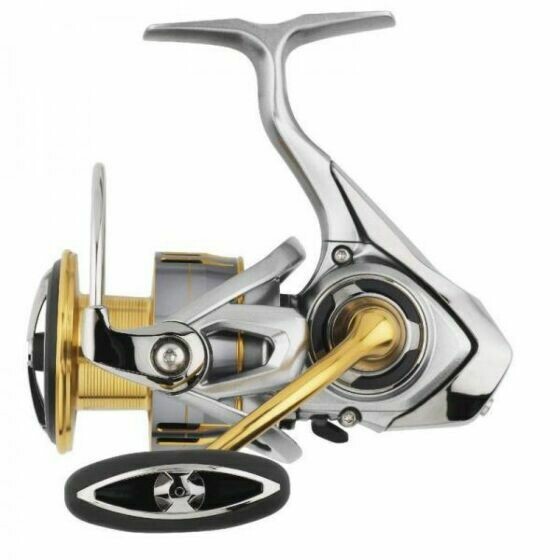Freams LT 5000D-C