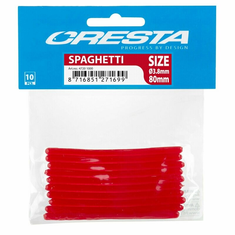 Spaghetti