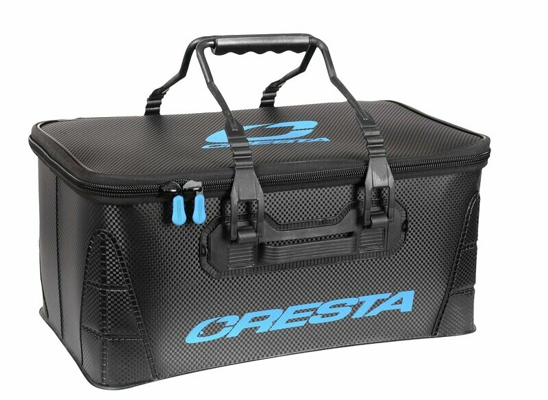 EVA Basebag