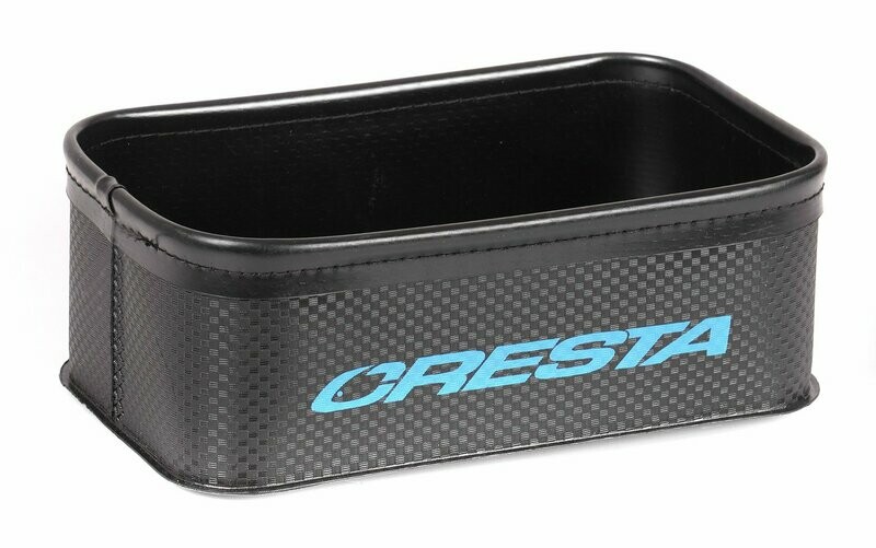 EVA Baitbowl Small