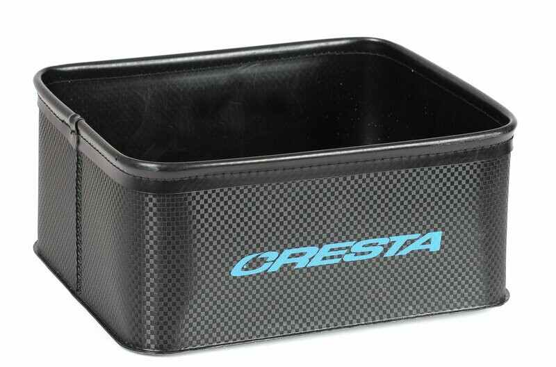EVA Baitbowl Large
