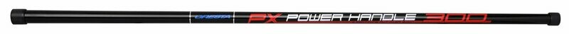 PX Power Handle