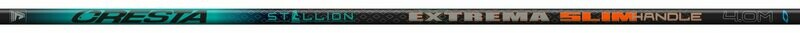 Stallion Extrema Slim Handle
