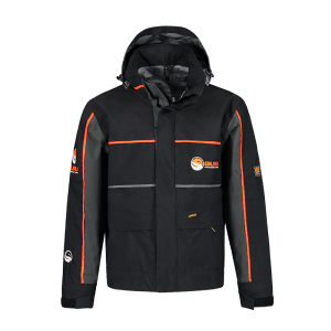 GORE-TEX Halkon Hunt Pole Jacket 23