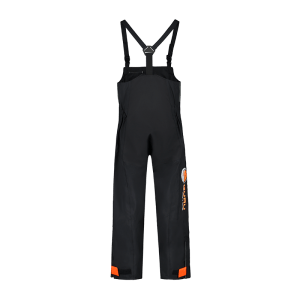 GORE-TEX Halkon Hunt Guru Bib & Brace 23