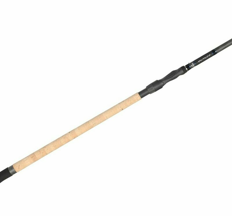 Hi-S Power Feeder Special 360