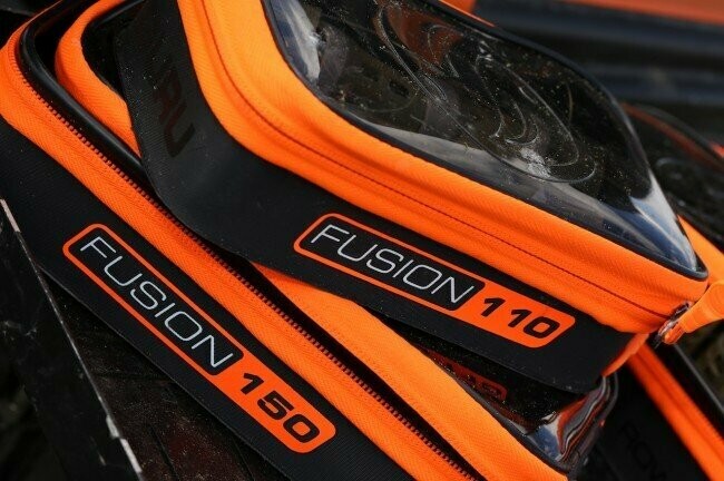 Fusion 150