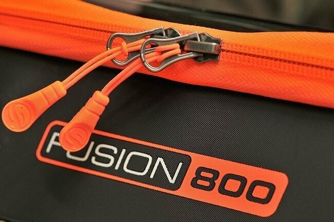 Fusion 800