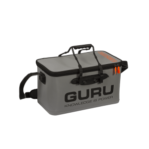 Fusion Cool Bag