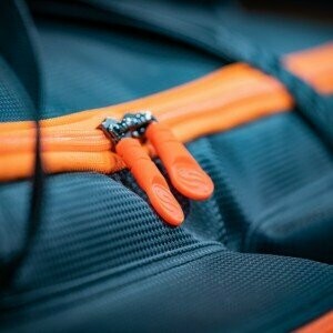 Fusion XL Carryall
