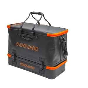 EVA Fusion Base Carryall