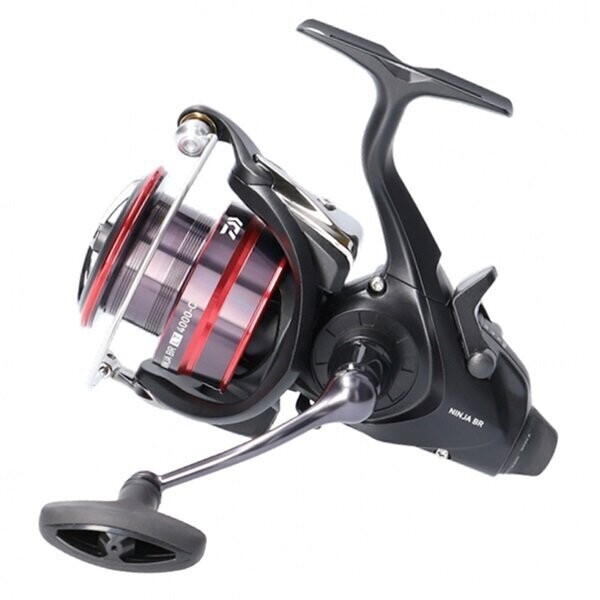 Ninja BR LT 3000