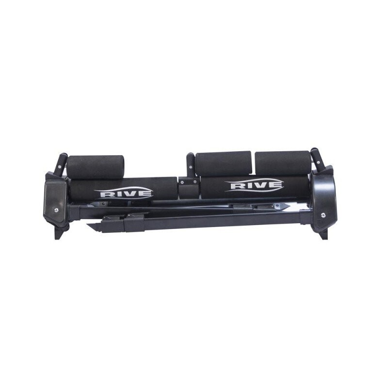 Rive Mini Twin Roller 2 x 270