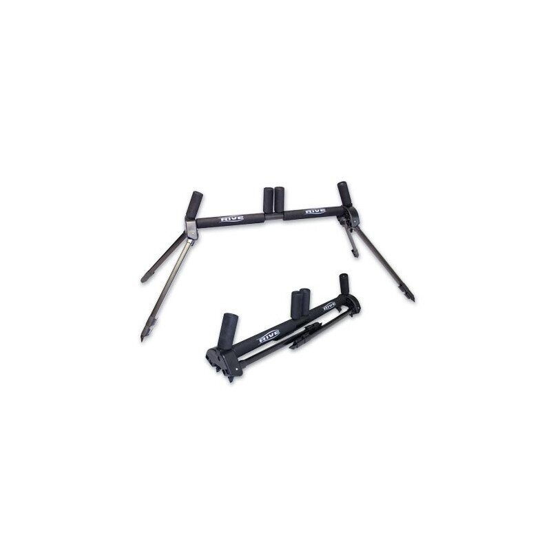 R-Twin Roller 2 x 400