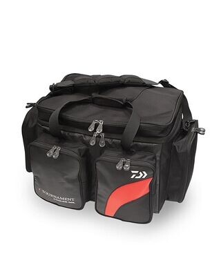 Tournament Pro Carryall Coolbag