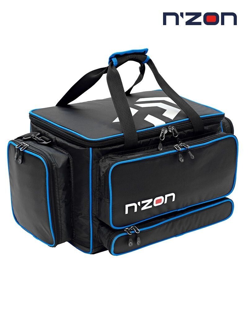 N'ZON EVA Cool bag