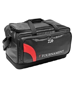 Tournament Pro Cool Wall Carryall