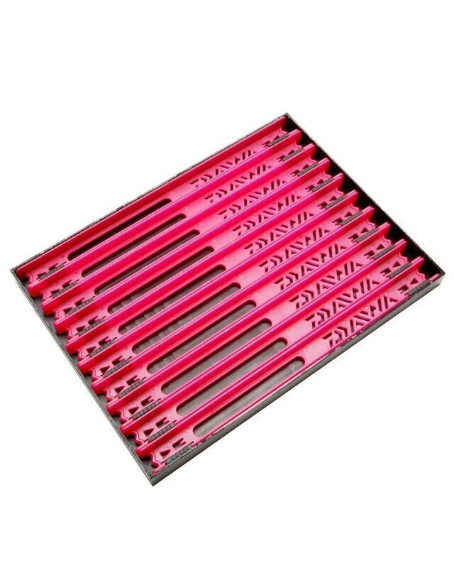 Multi Slide Winders