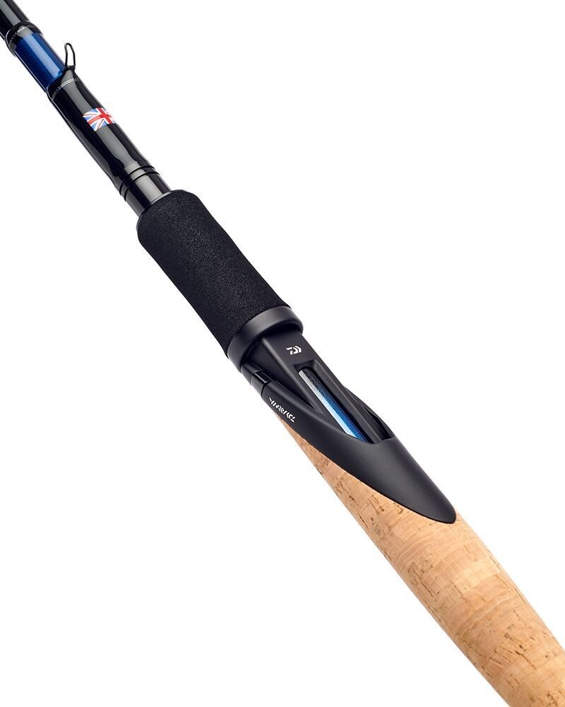 PRECIO TOURNAMENT SPECIAL 磯1.25- 530 Tournament-S