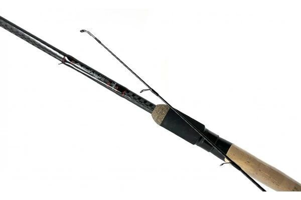 Helical Waggler 10'