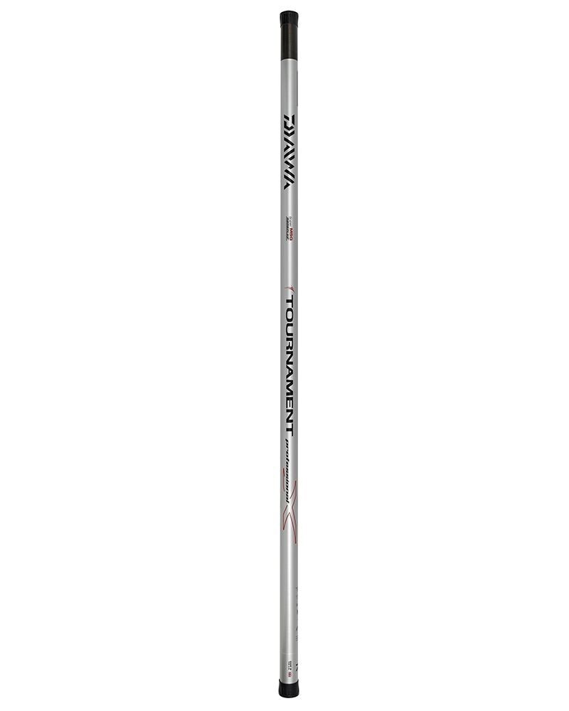 tournament-pro-x-13-meter