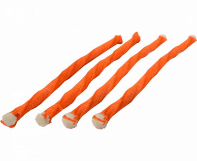 Aansteeklont 20CM