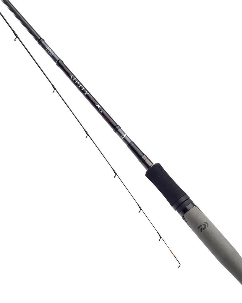 Airity Slim X