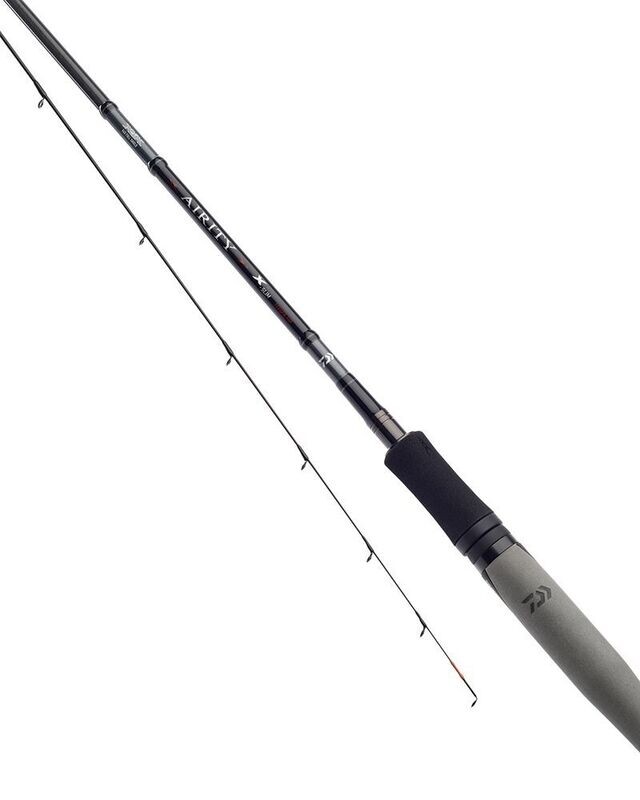 Airity Slim X