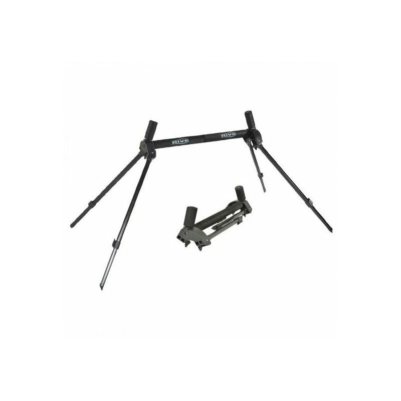 R-Roller 800 XXL