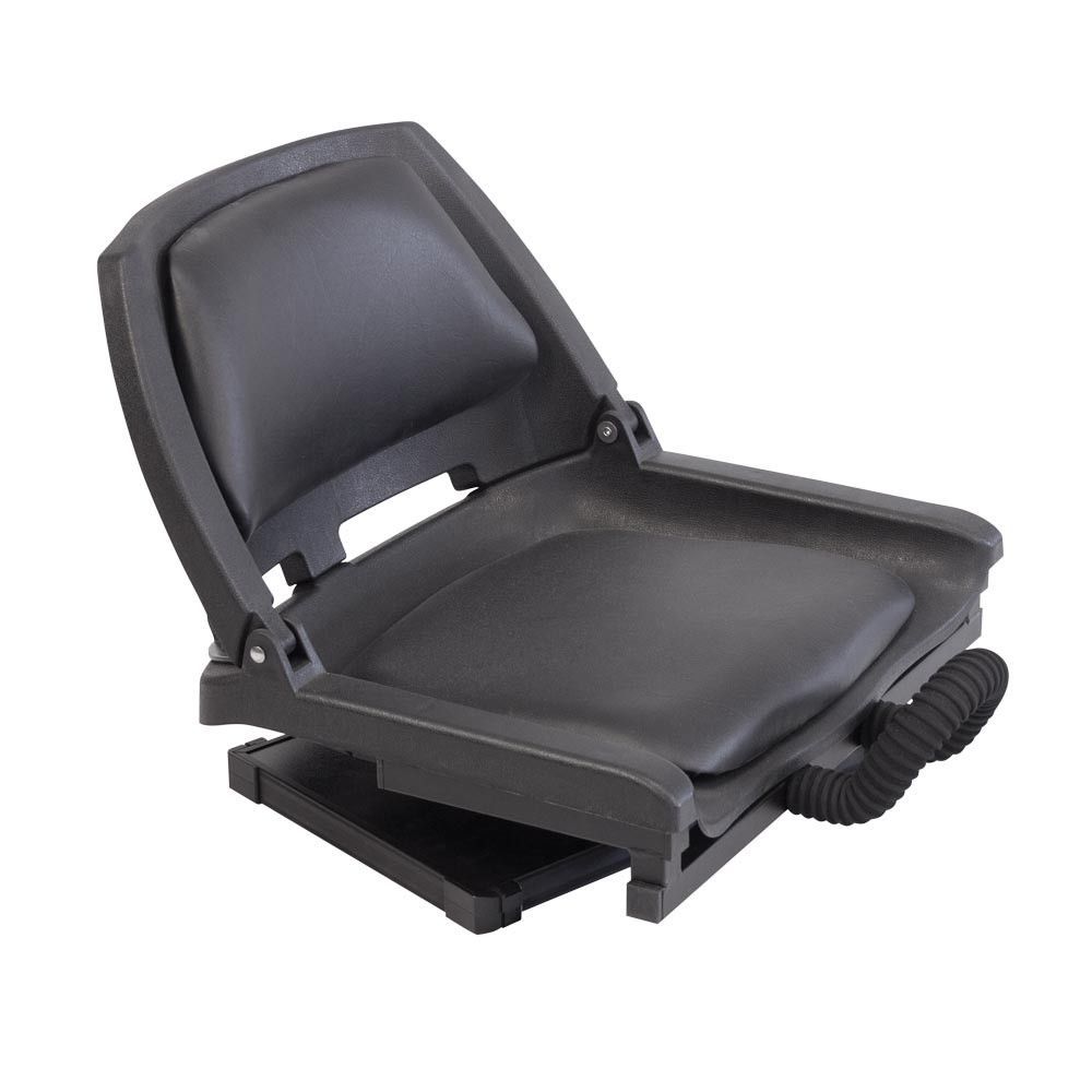 RIVE Giroseat met hengelsteun