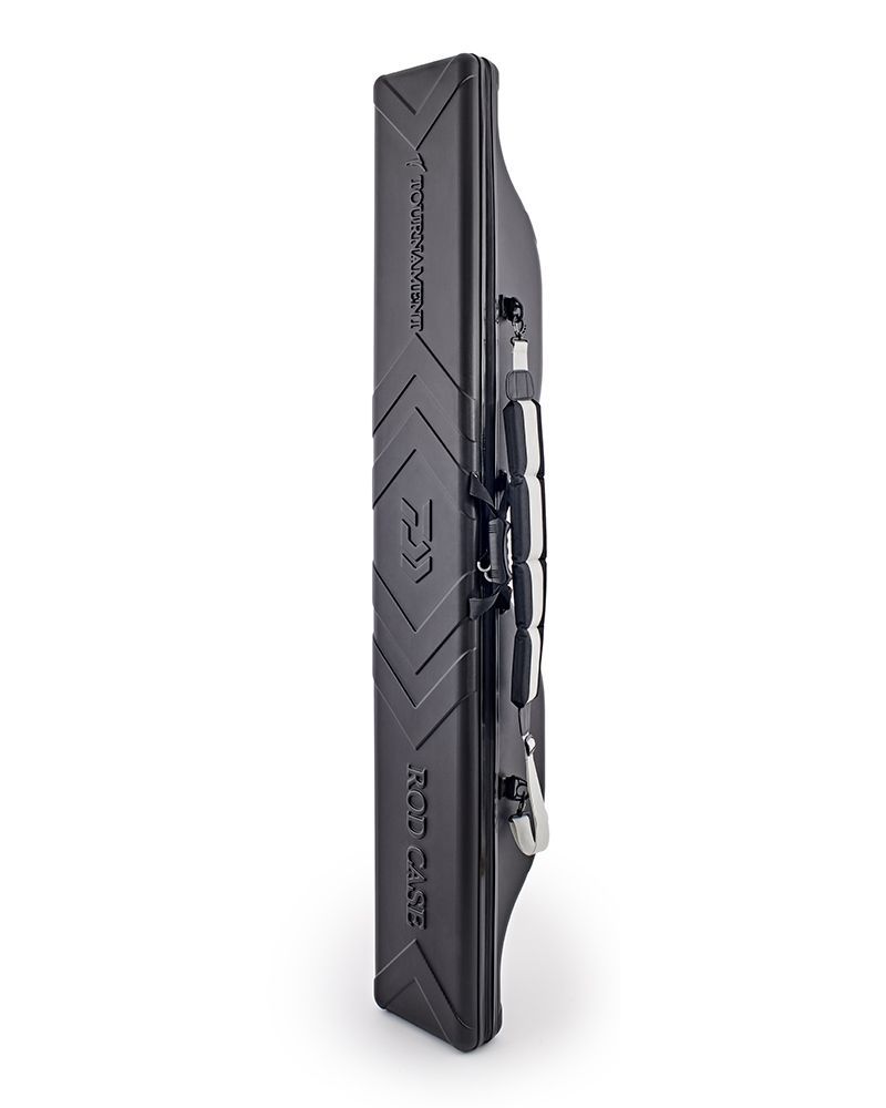 Tournament Rod Case