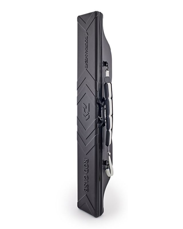 Tournament Rod Case